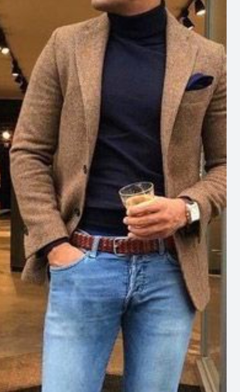 Morghan - Juriens - Vaud | Rencontre Mature