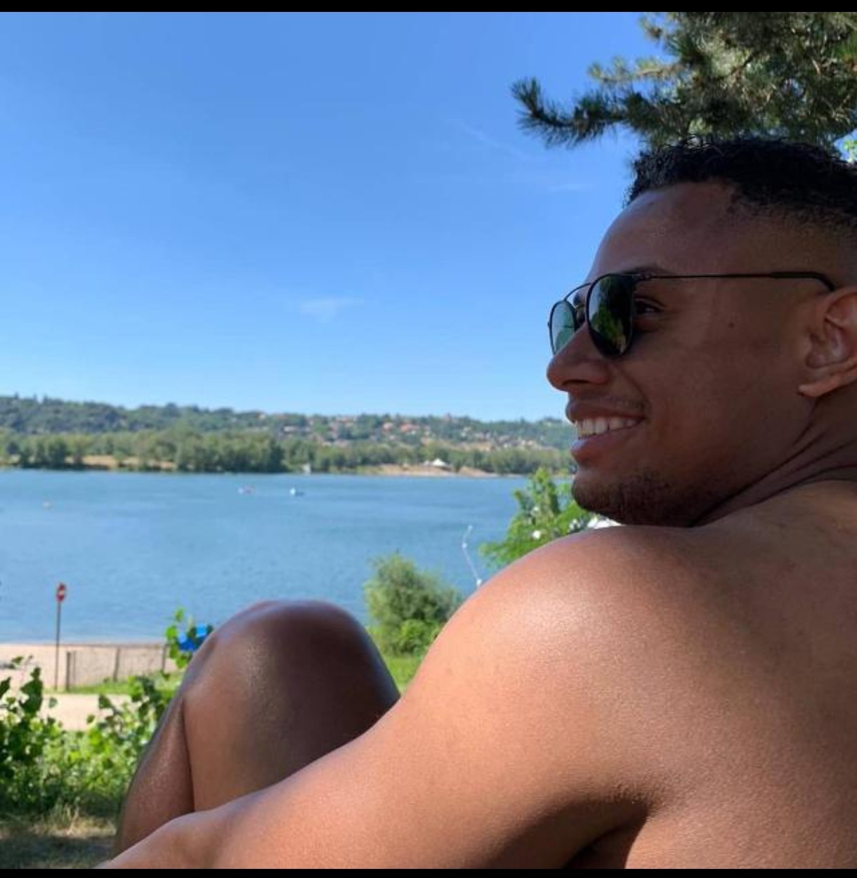 Sory - Buochs - Nidwald | Rencontre Mature