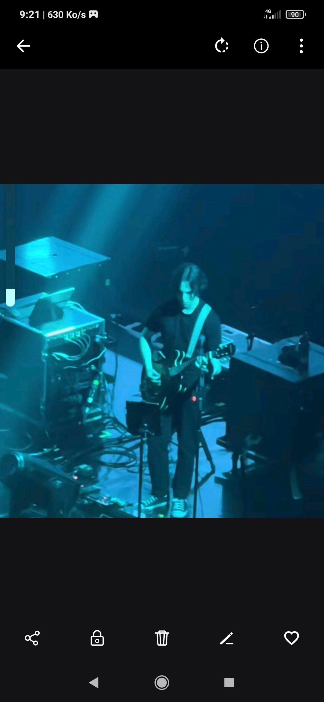 Ringo - Gillarens - Fribourg | Rencontre Mature