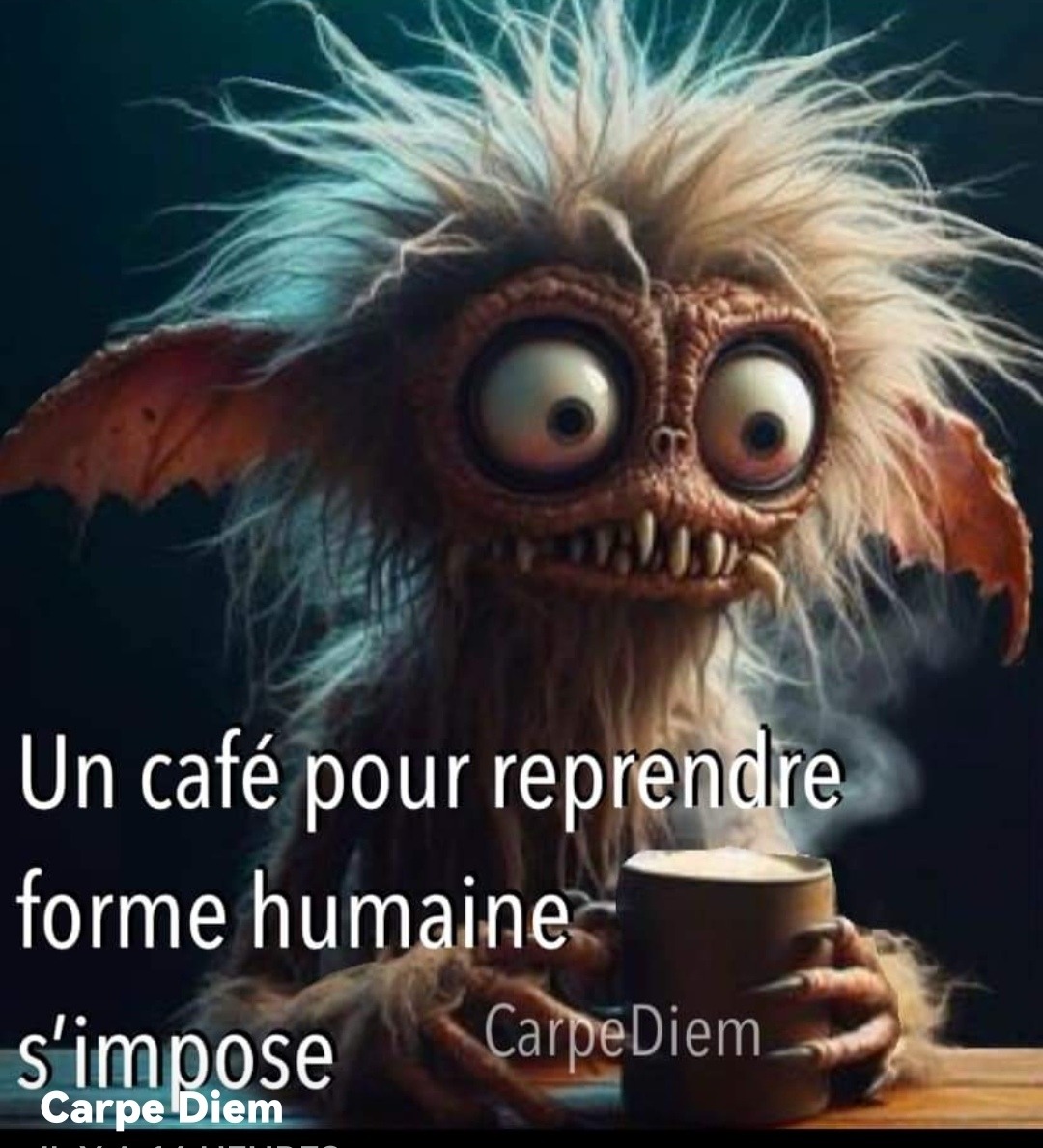 Killiam - Ollon VD - Vaud | Rencontre Mature