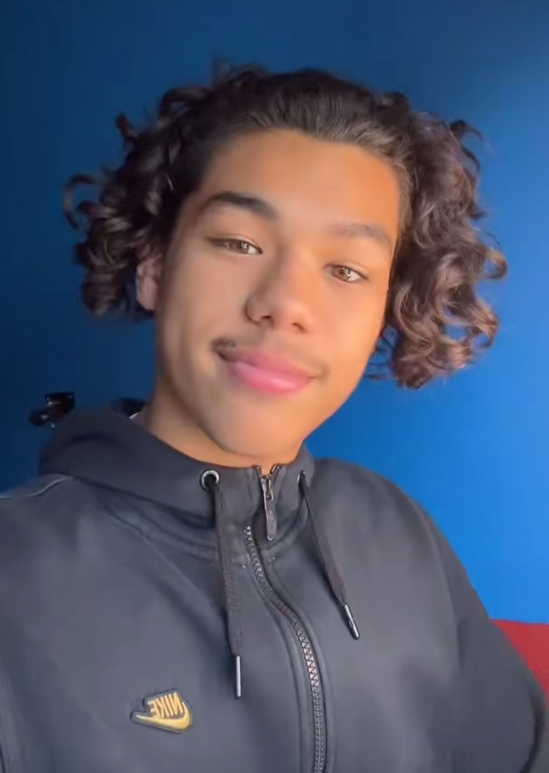 Eliard - Ardon - Valais | Rencontre Mature