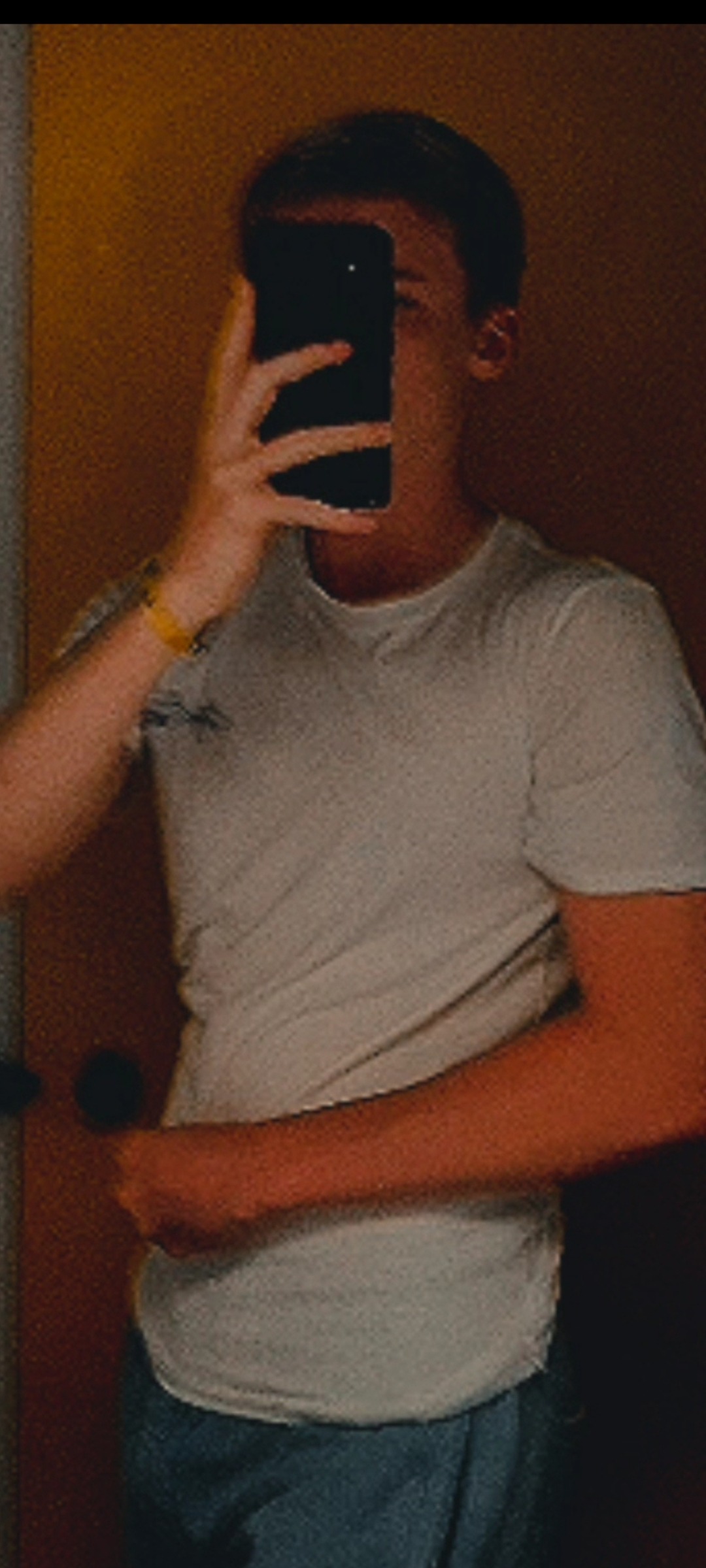 Ilya - Aeschau - Berne | Rencontre Mature