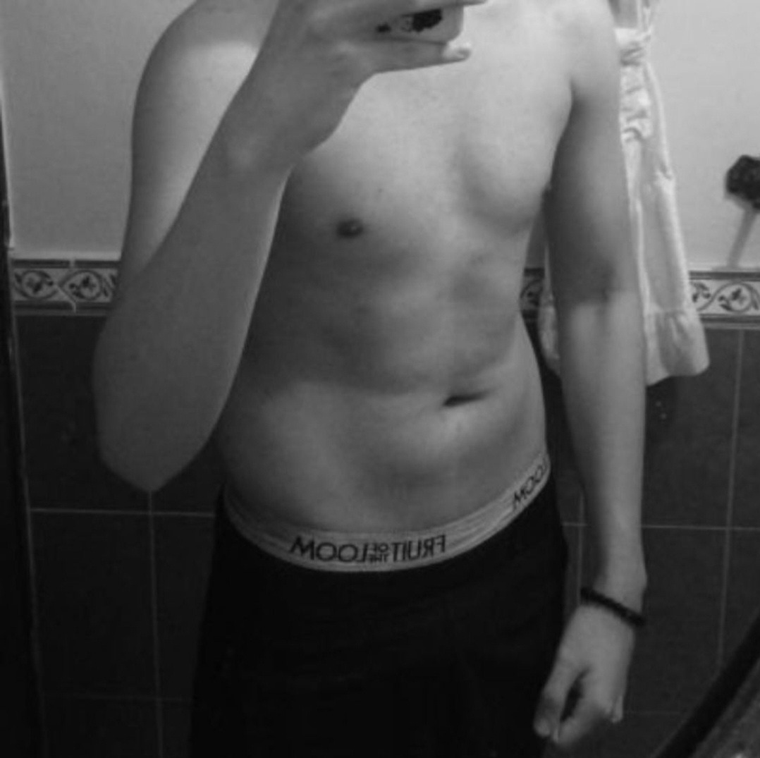 Okacha - Loèche-les-Bains - Valais | Rencontre Mature