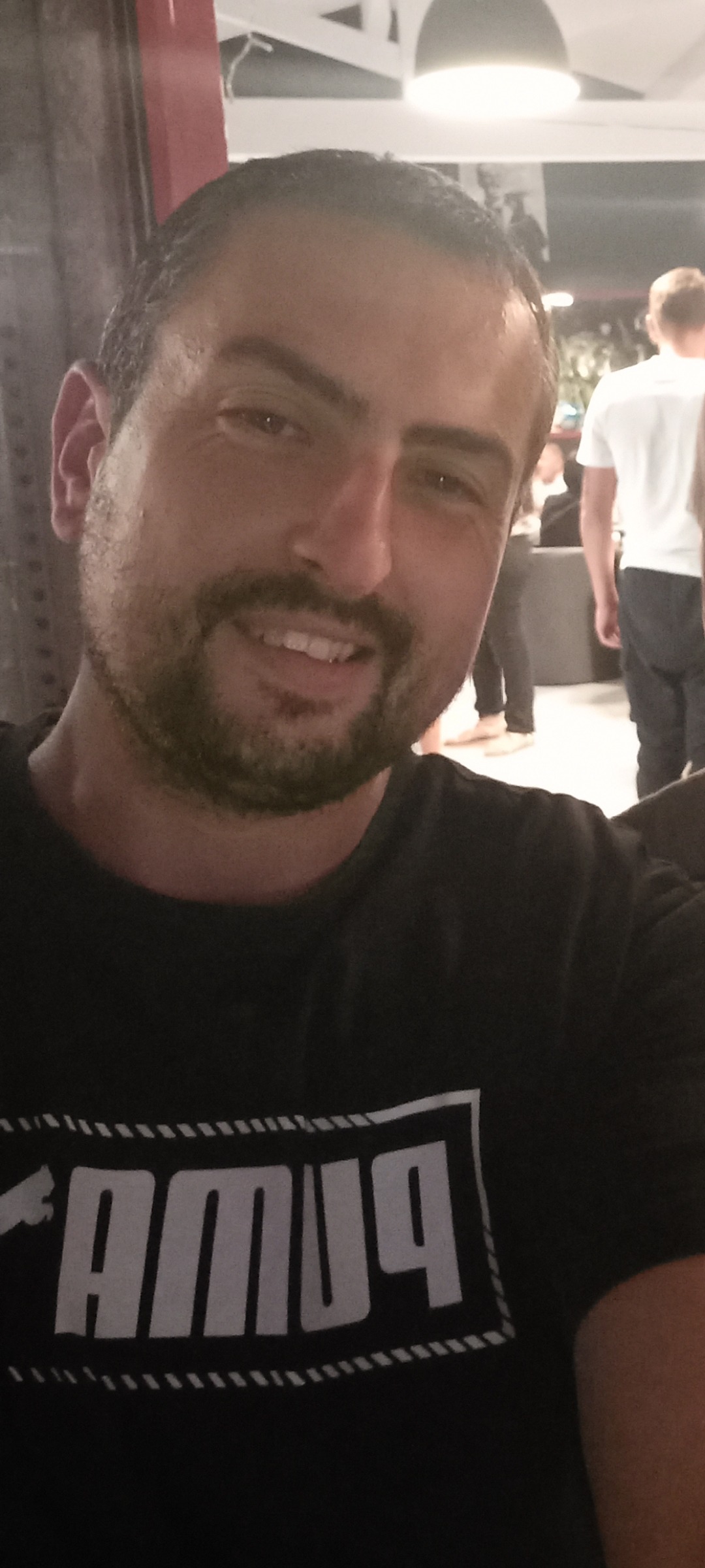 Nathis - Küttigkofen - Soleure | Rencontre Mature