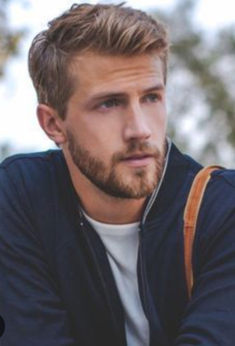 Brighton - Beromünster - Lucerne | Rencontre Mature