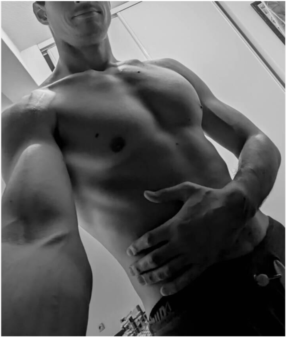 Amara - Weisslingen - Zurich | Rencontre Mature