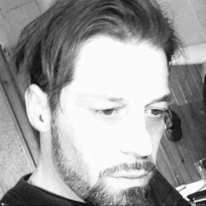 Chahir - Gelfingen - Lucerne | Rencontre Mature