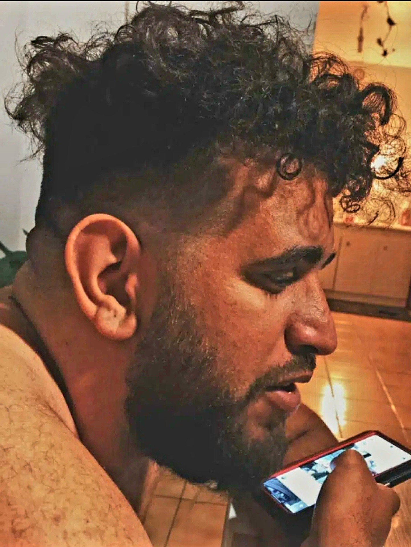 Aleksandre - Gossliwil - Soleure | Rencontre Mature