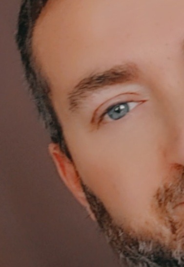 Dusko - Schüpfheim - Lucerne | Rencontre Mature