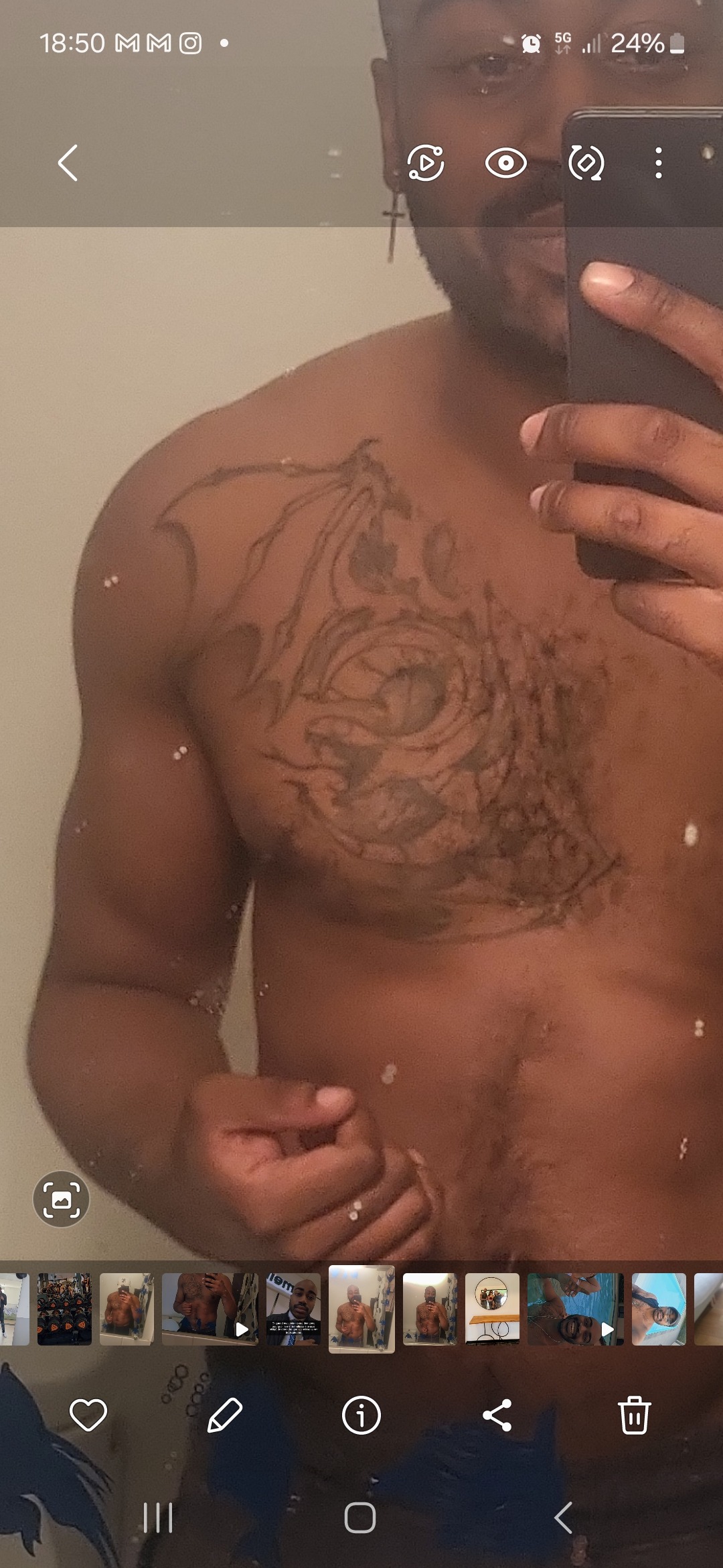 Aden - Zürich - Zurich | Rencontre Mature