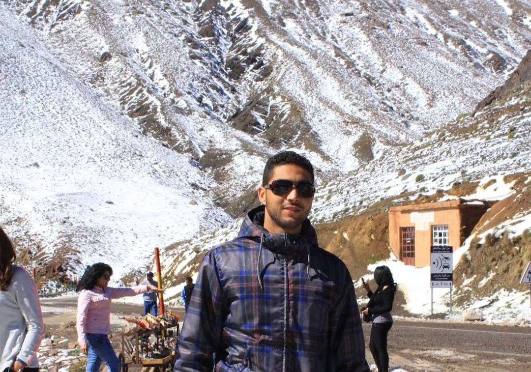 Ilane - Zeihen - Argovie | Rencontre Mature