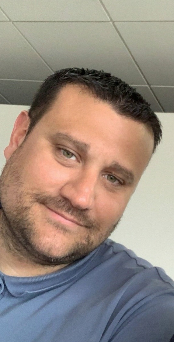 Rojhat - Paudex - Vaud | Rencontre Mature