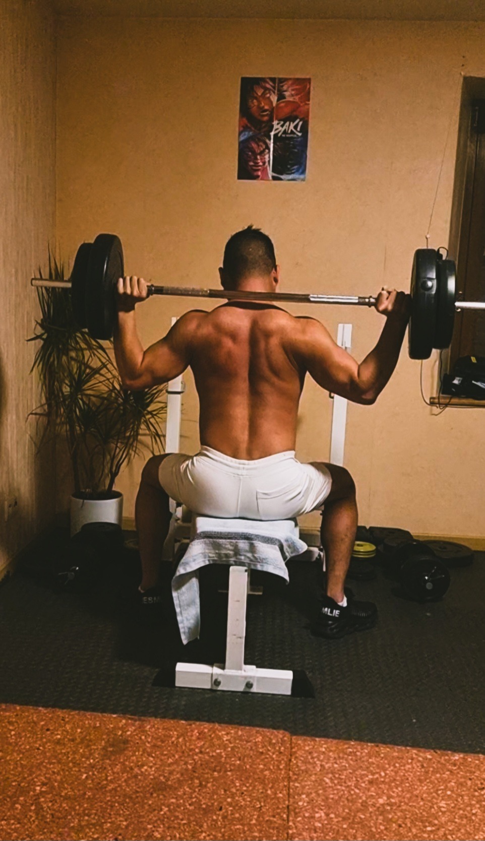 Maxent - Préverenges - Vaud | Rencontre Mature