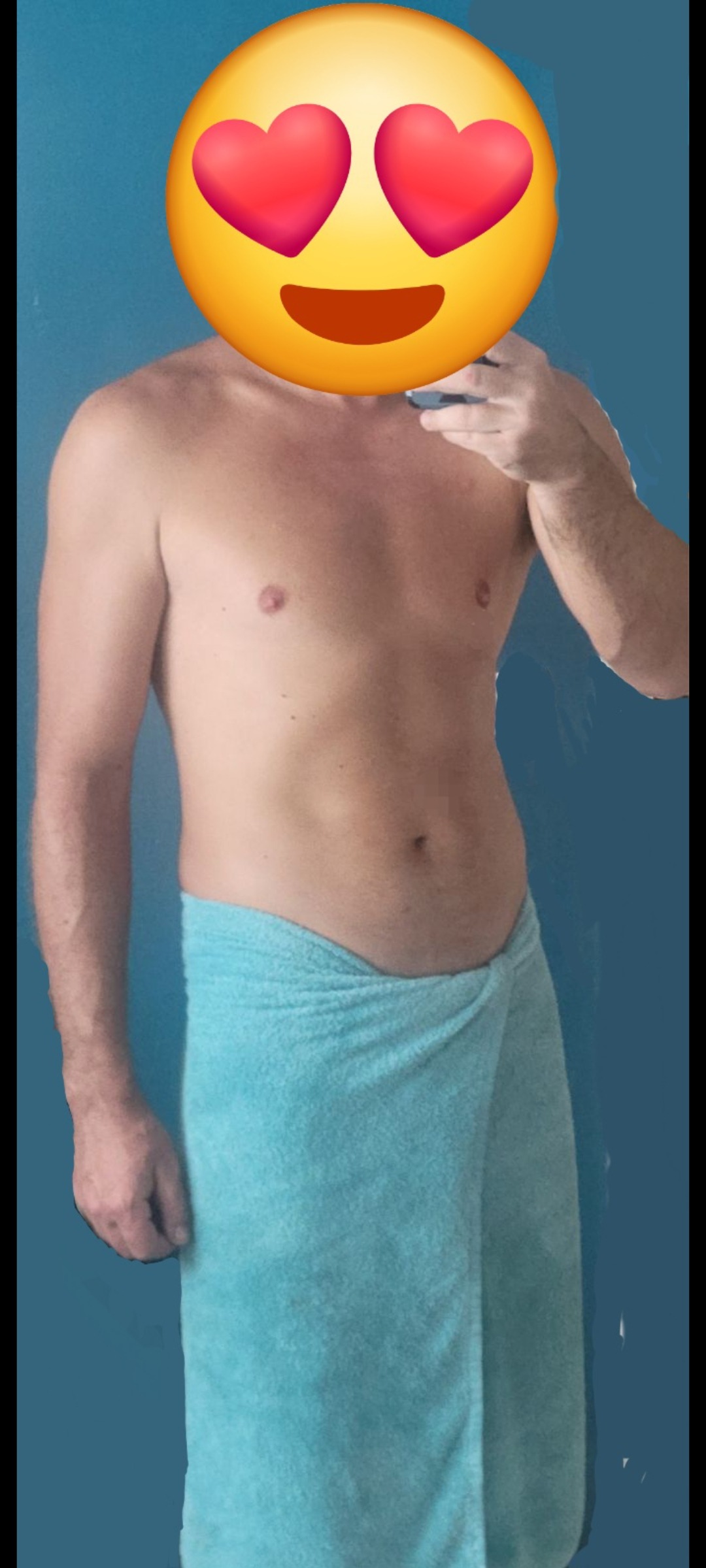 Santo - Etziken - Soleure | Rencontre Mature