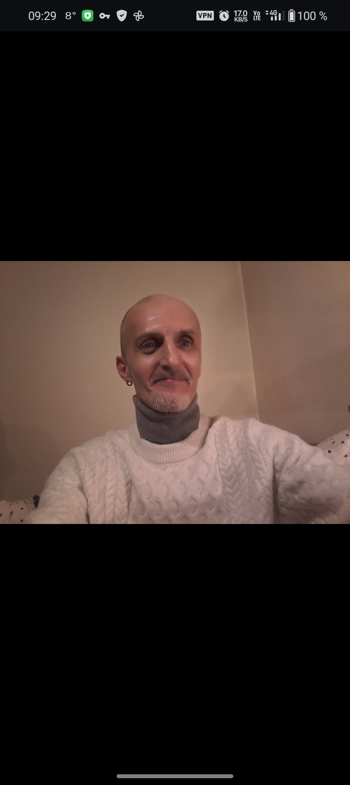 Domingo - Gruben - Valais | Rencontre Mature