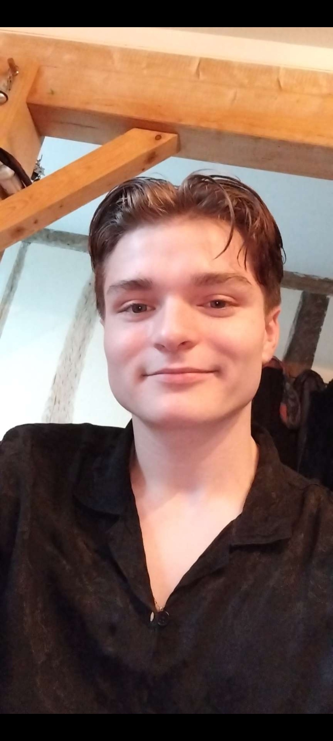 Jilian - Anzonico - Tessin | Rencontre Mature