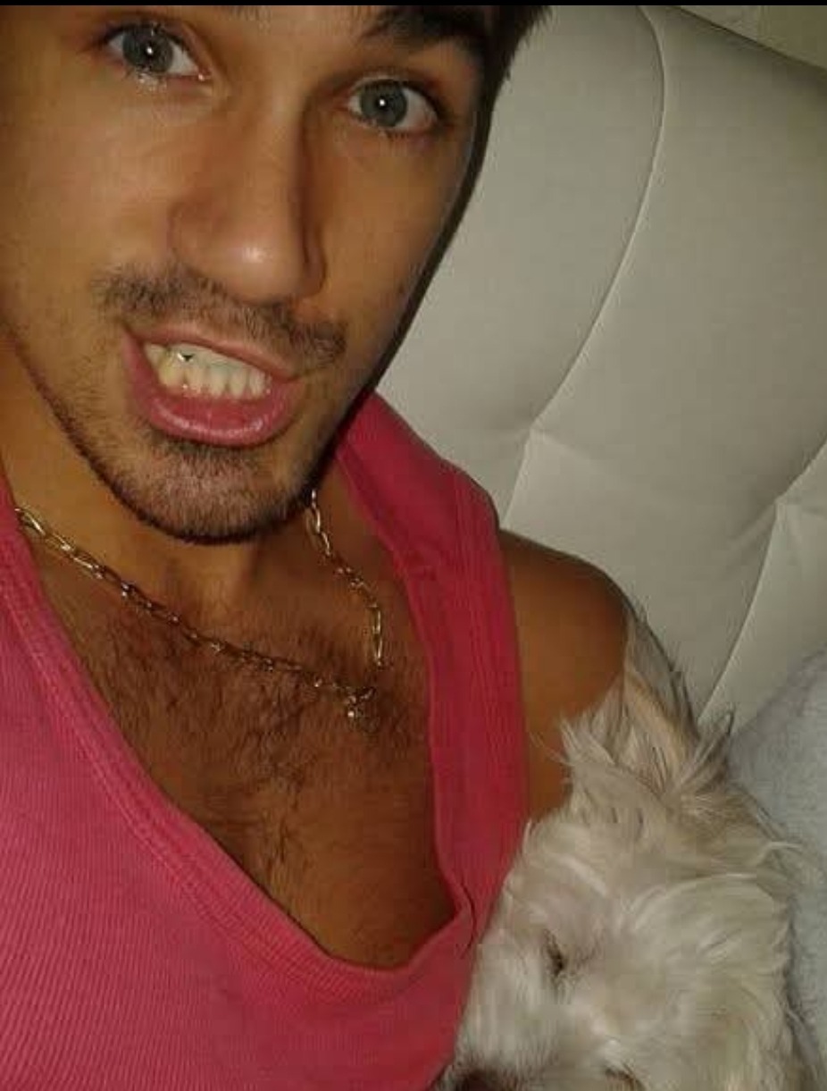 Cedrique - Condémines (Nendaz) - Valais | Rencontre Mature