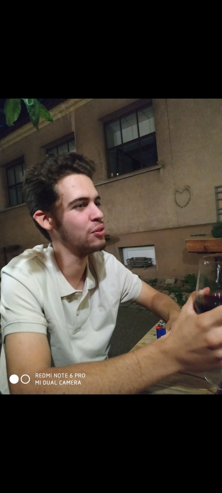 Chaine - Agarn - Valais | Rencontre Mature