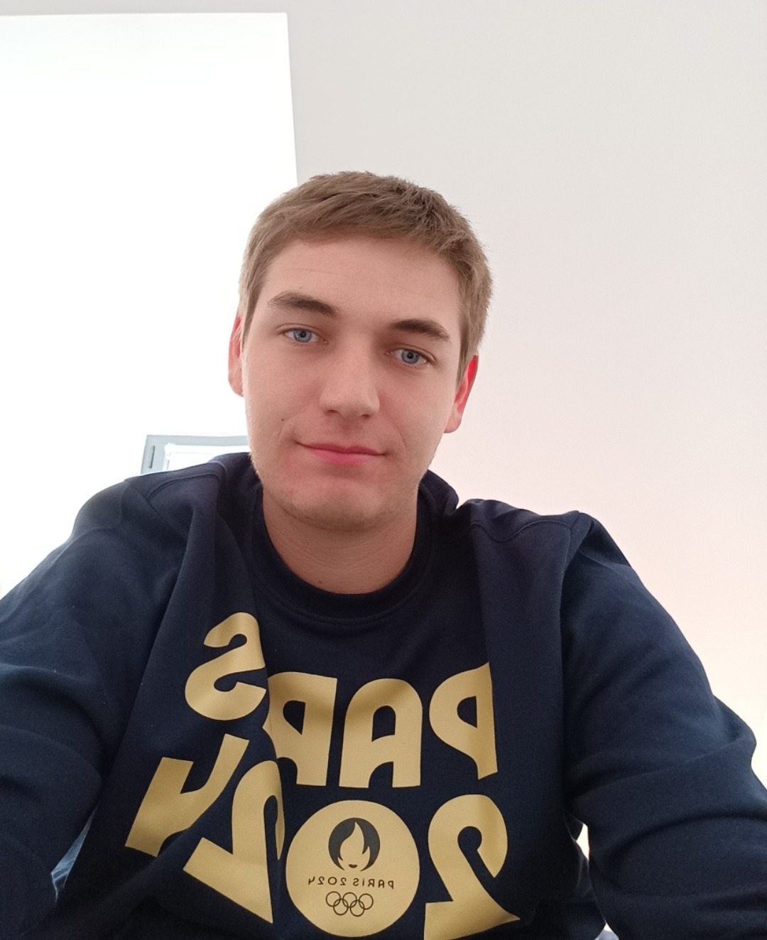 Pelage - Levron - Valais | Rencontre Mature