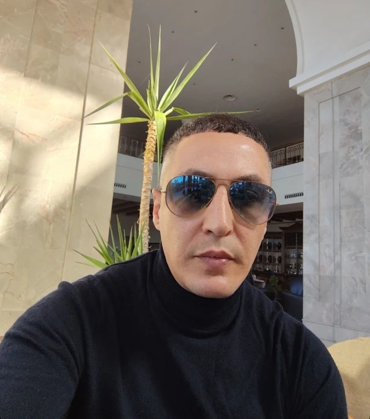 Maneo - Matran - Fribourg | Rencontre Mature