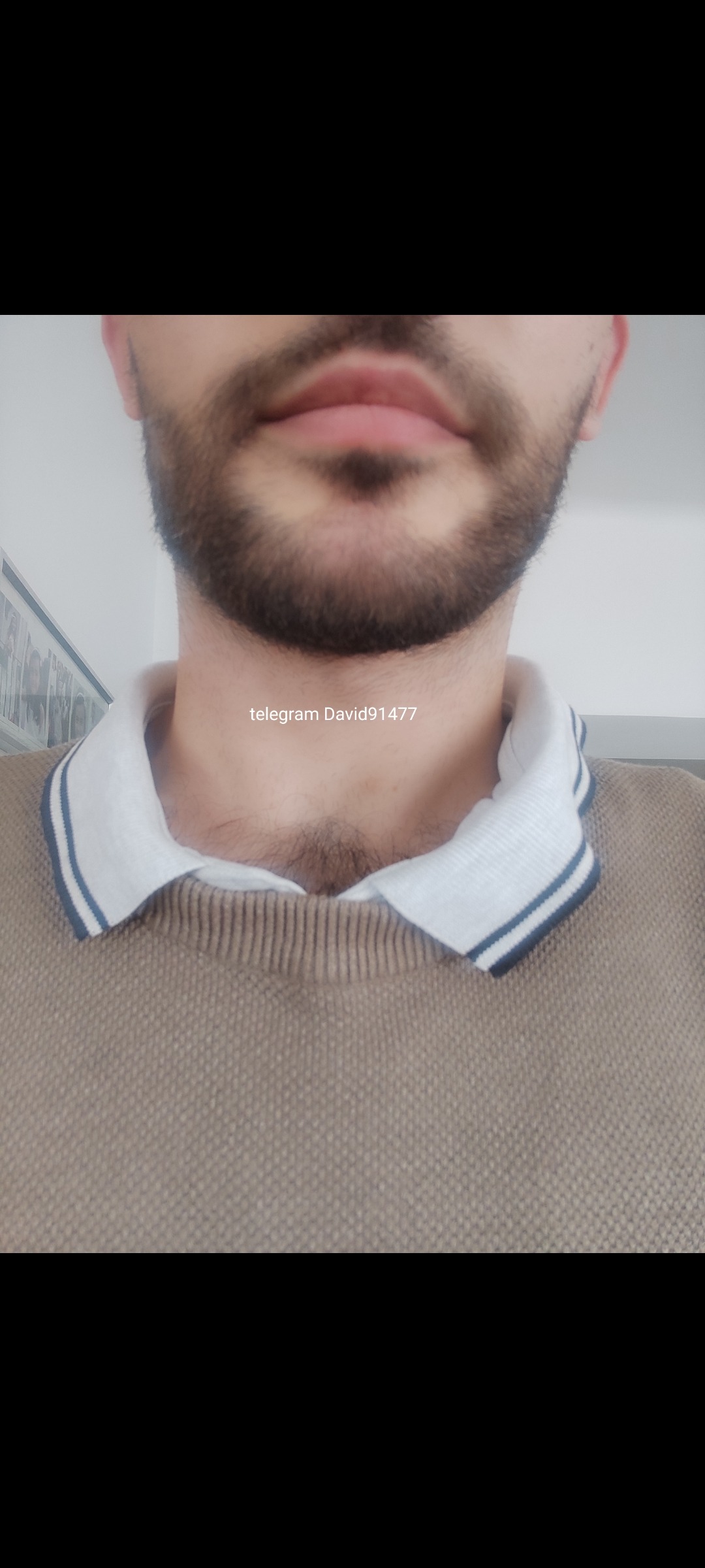 Jolhan - Echallens - Vaud | Rencontre Mature