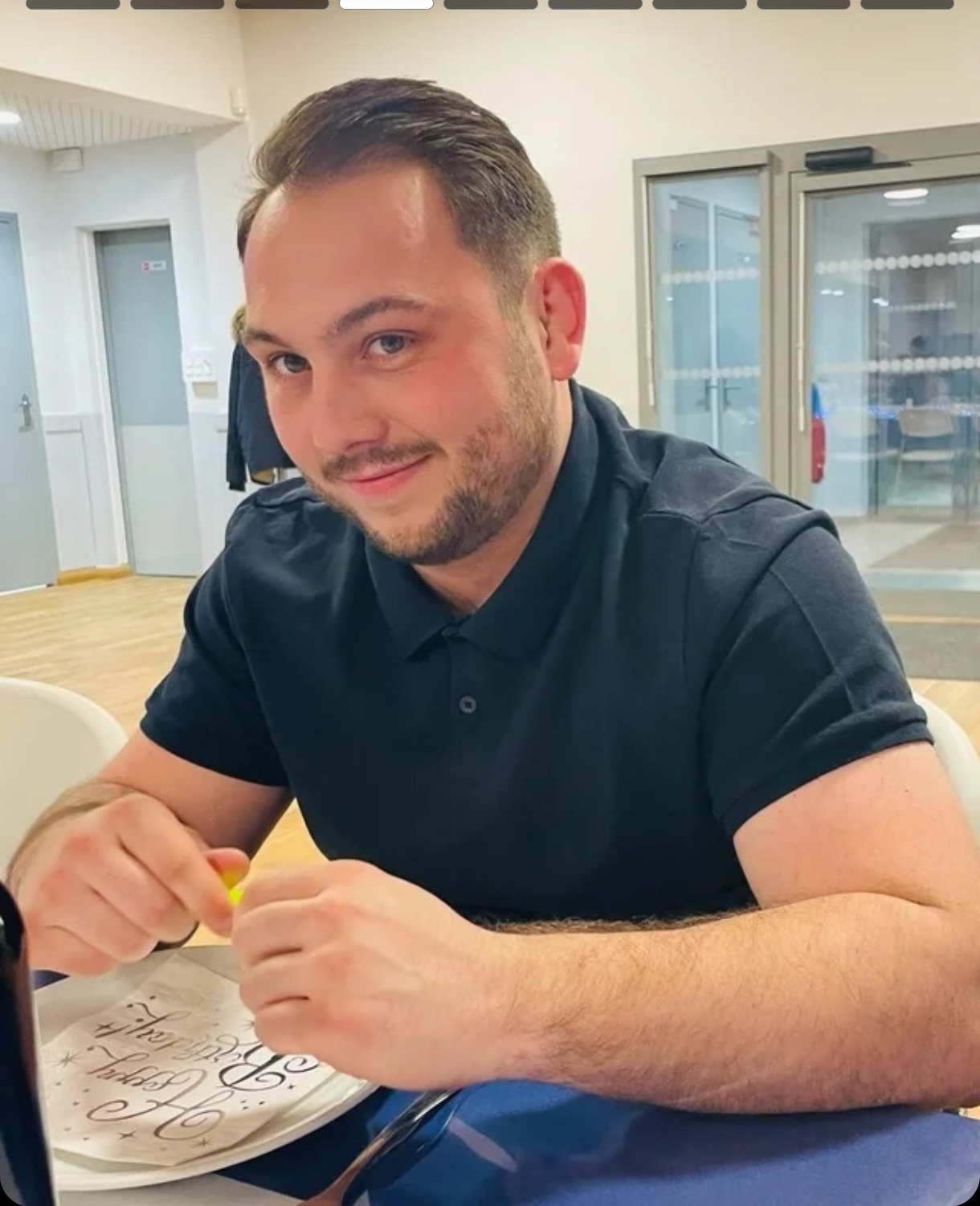 Melvine - Denezy - Vaud | Rencontre Mature