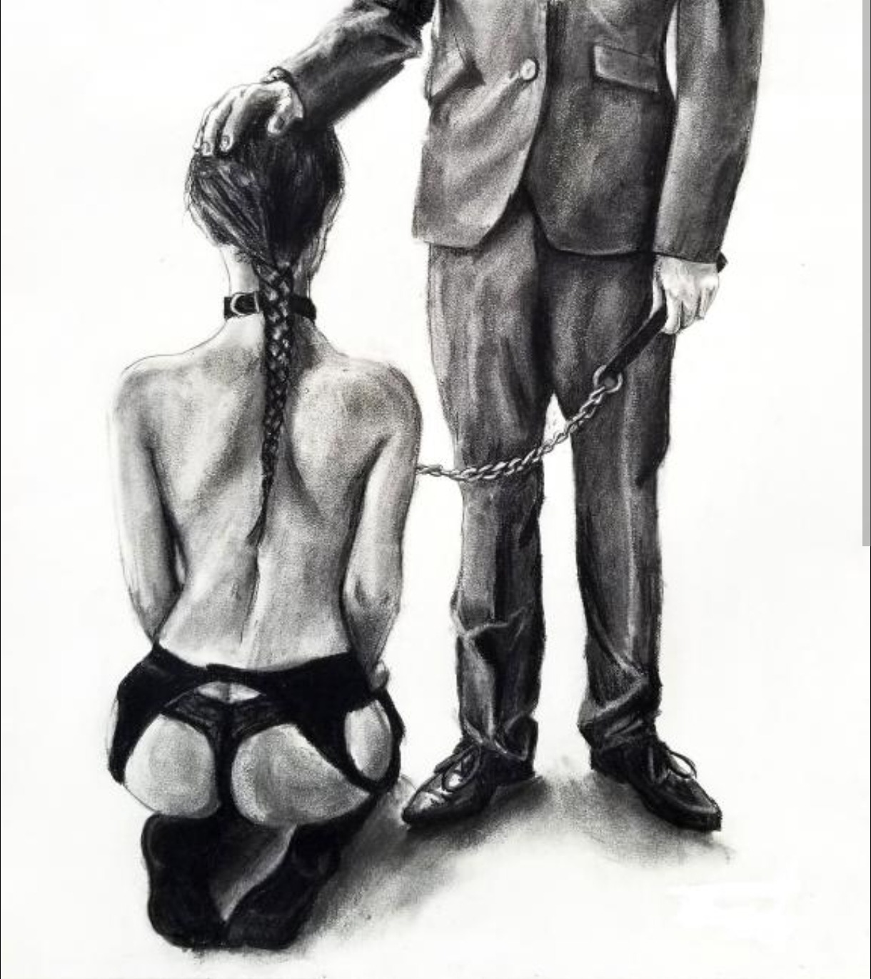 Ezekiel - Wernetshausen - Zurich | Rencontre Mature