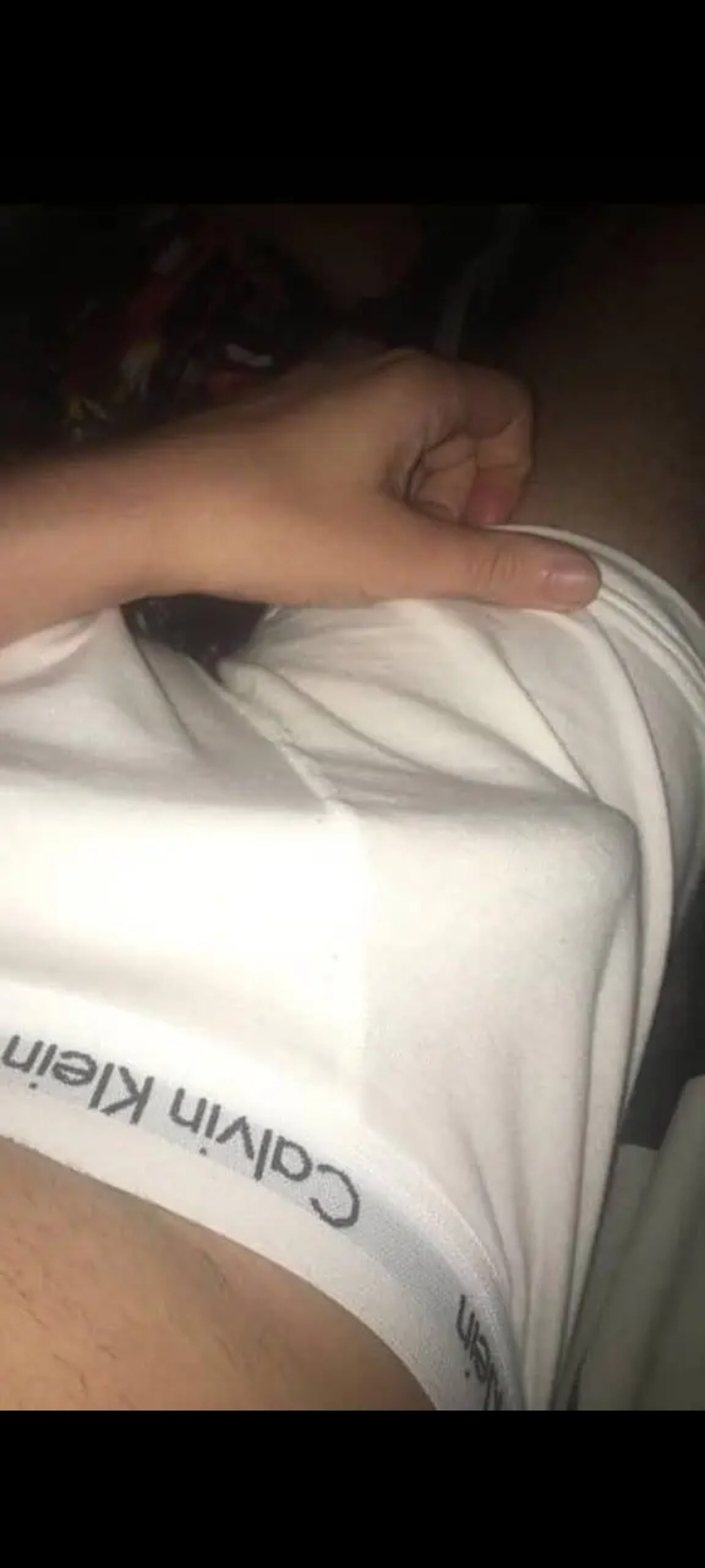 Audry - Inden - Valais | Rencontre Mature