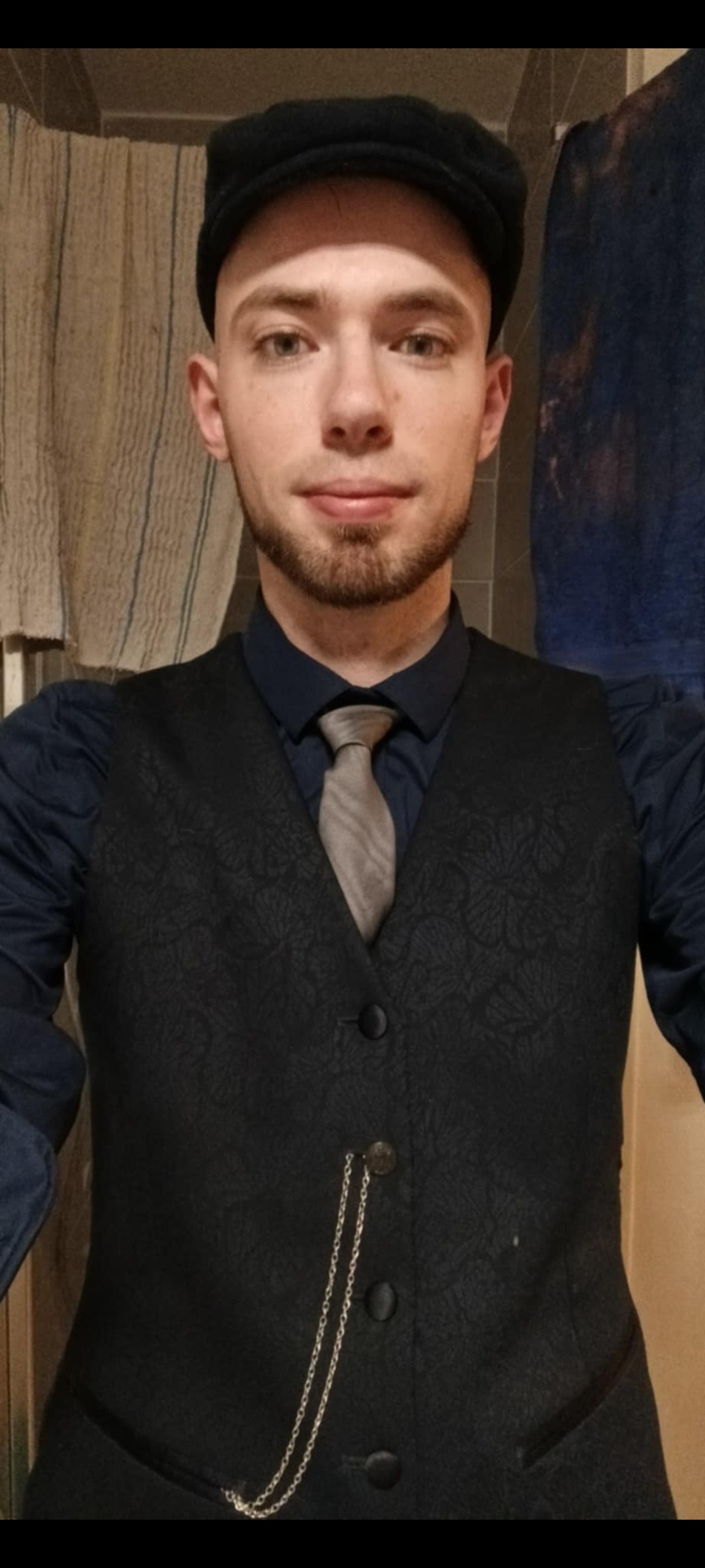 Enor - La Lécherette - Vaud | Rencontre Mature