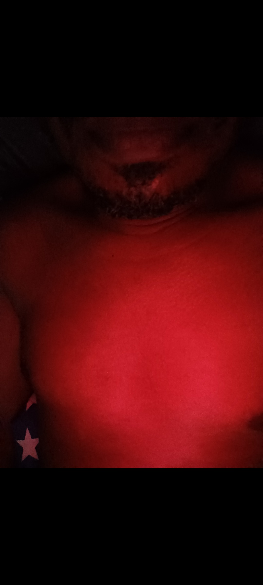 Antar - Cully - Vaud | Rencontre Mature