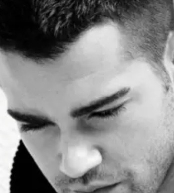 Owain - Martigny - Valais | Rencontre Mature