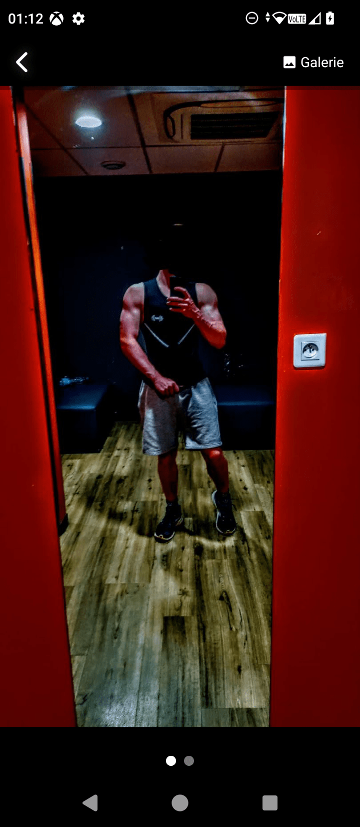 Saad - Aarau Rohr - Argovie | Rencontre Mature