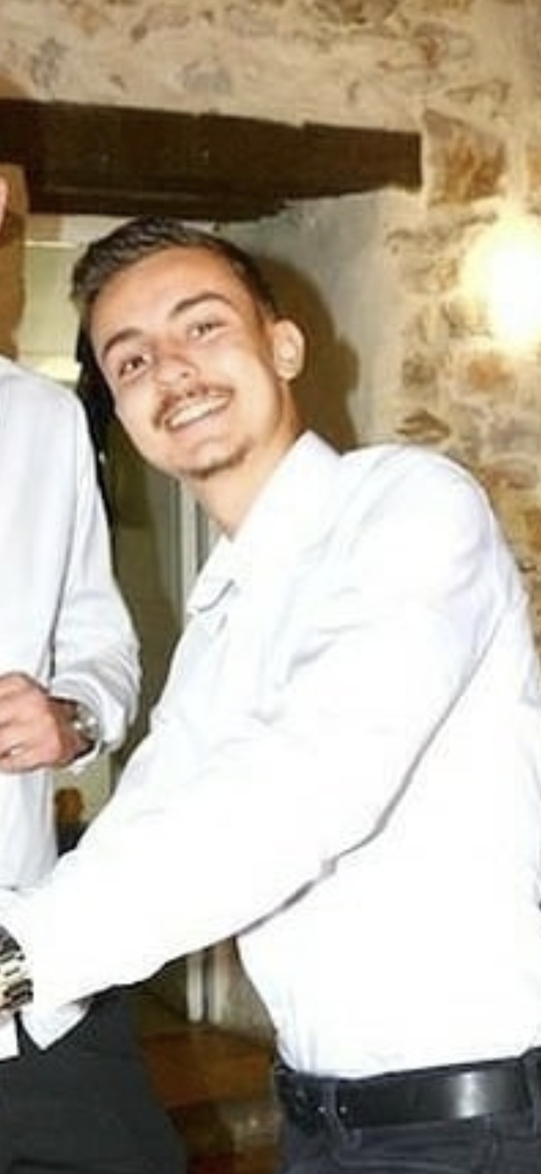 Faysel - Kleinwangen - Lucerne | Rencontre Mature