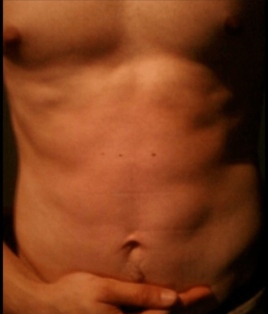 Reyhan - Magglingen/Macolin - Berne | Rencontre Mature