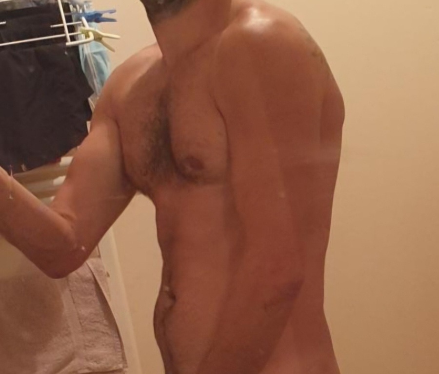 Edwin - Spreitenbach - Argovie | Rencontre Mature