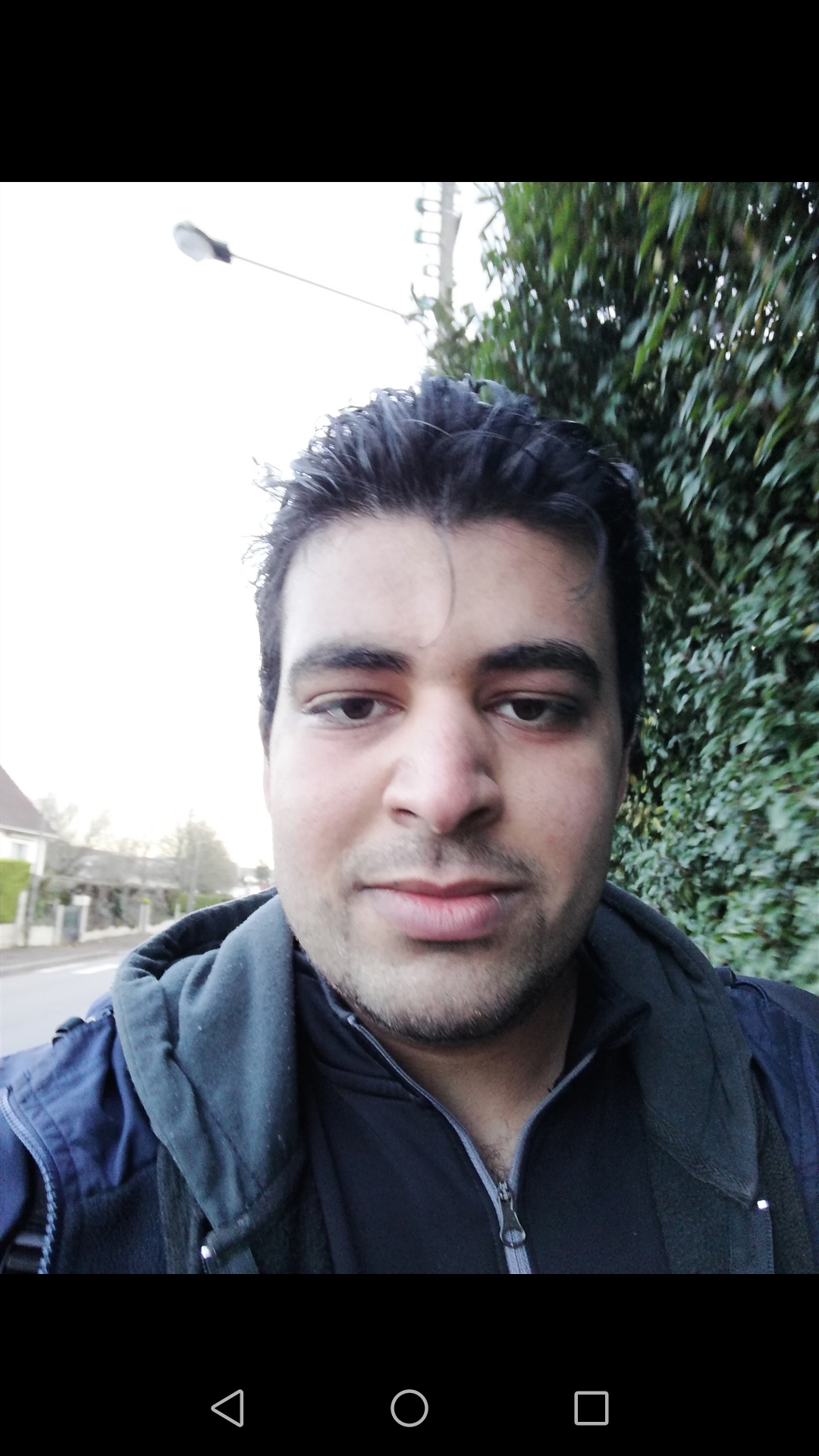 Ichem - Ferpicloz - Fribourg | Rencontre Mature