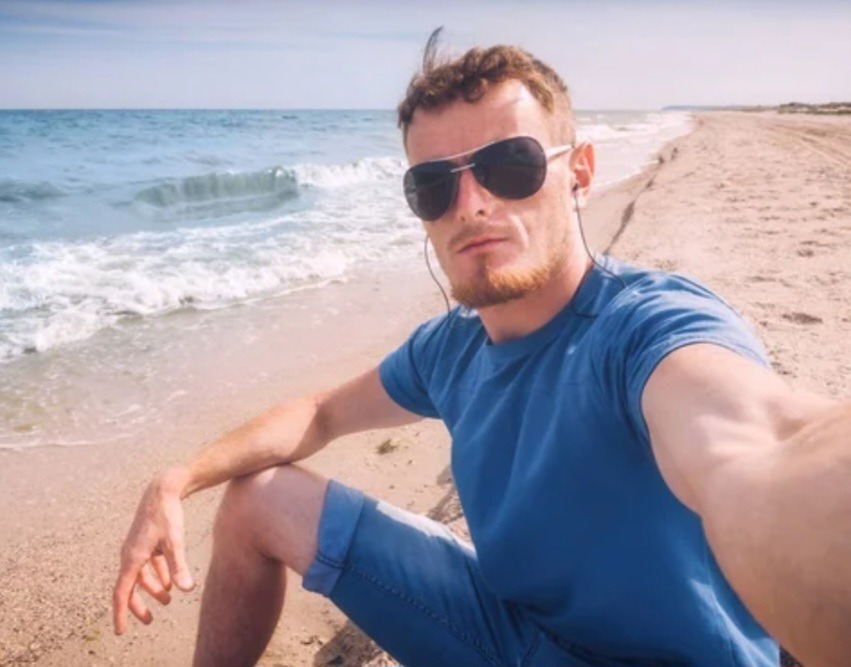 Tytouan - Gingins - Vaud | Rencontre Mature