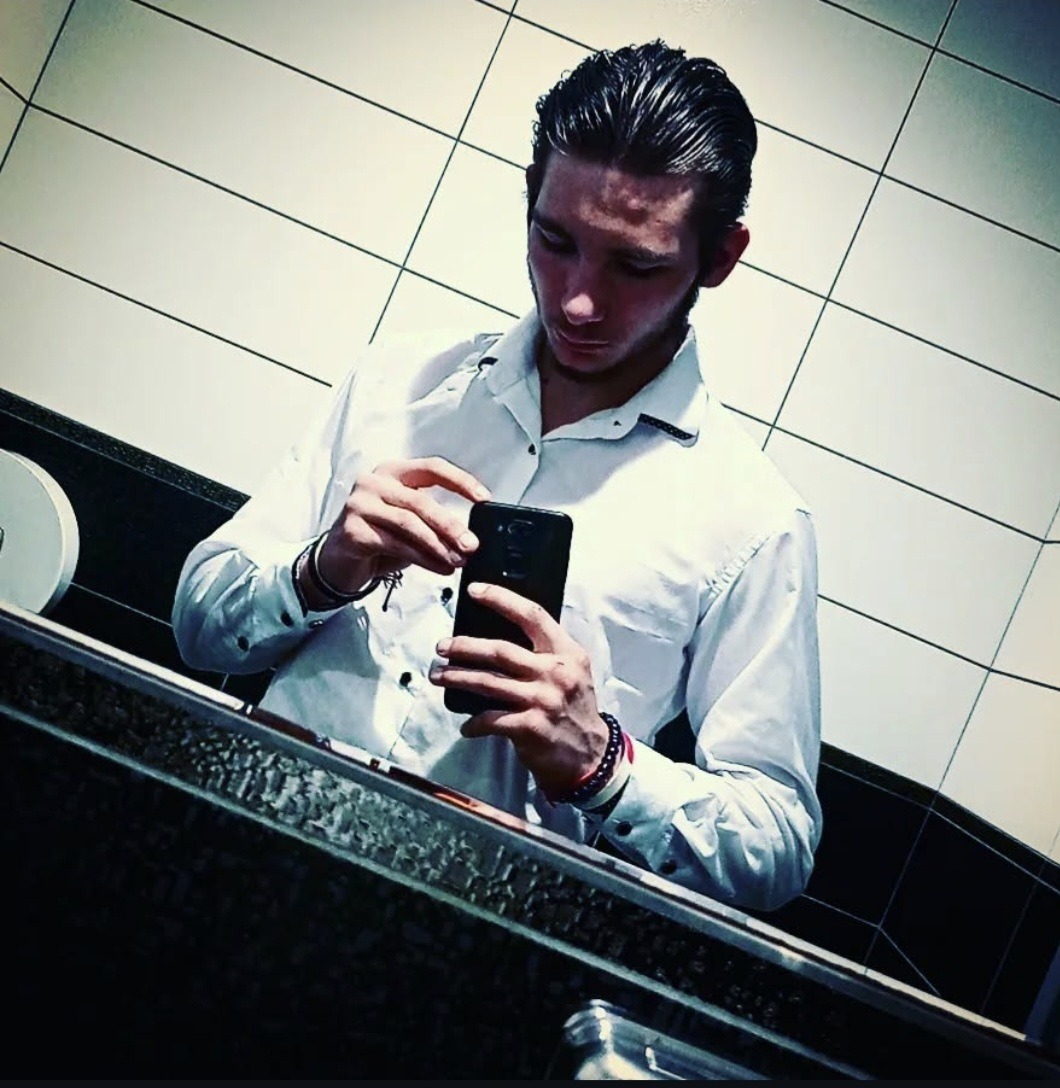 Ameur - Pully - Vaud | Rencontre Mature