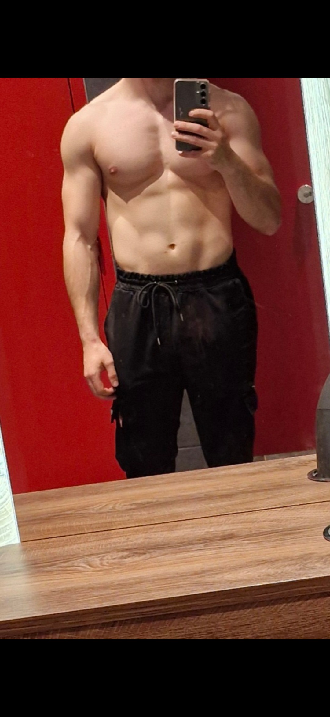 Aran - Aigle - Vaud | Rencontre Mature