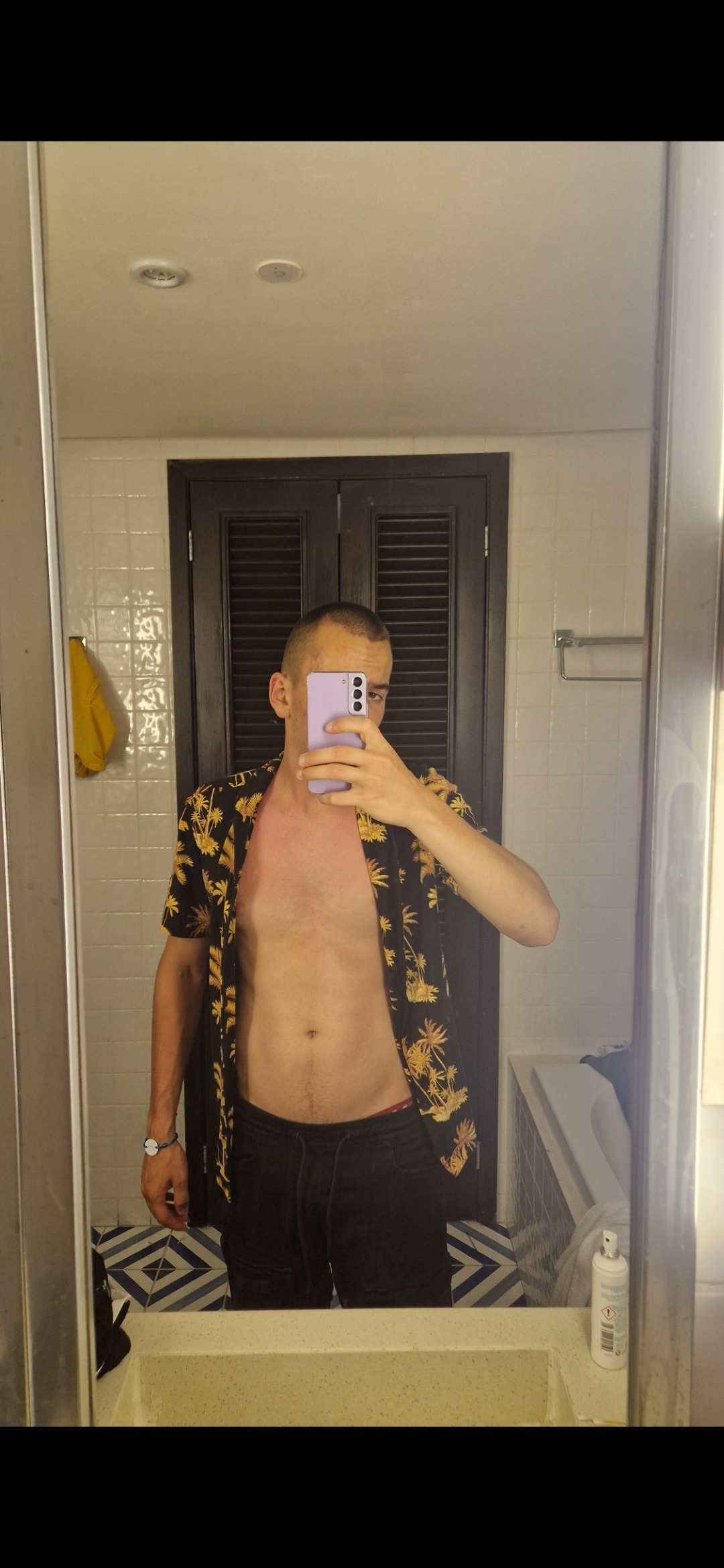 Viny - Croy - Vaud | Rencontre Mature