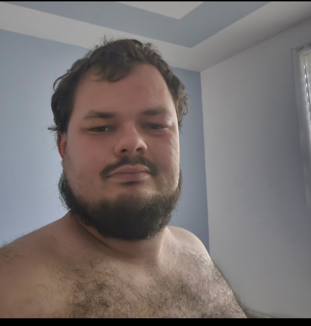 Ferrucio - Alberswil - Lucerne | Rencontre Mature