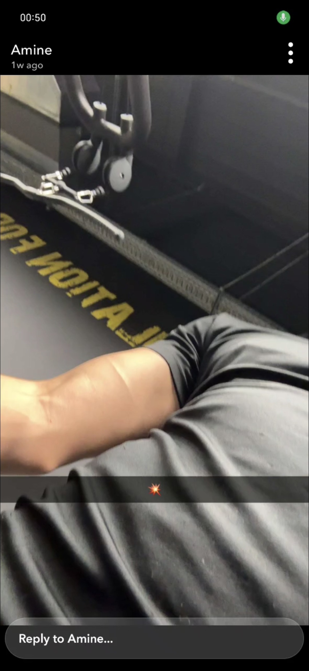 Victor - Treyfayes - Fribourg | Rencontre Mature