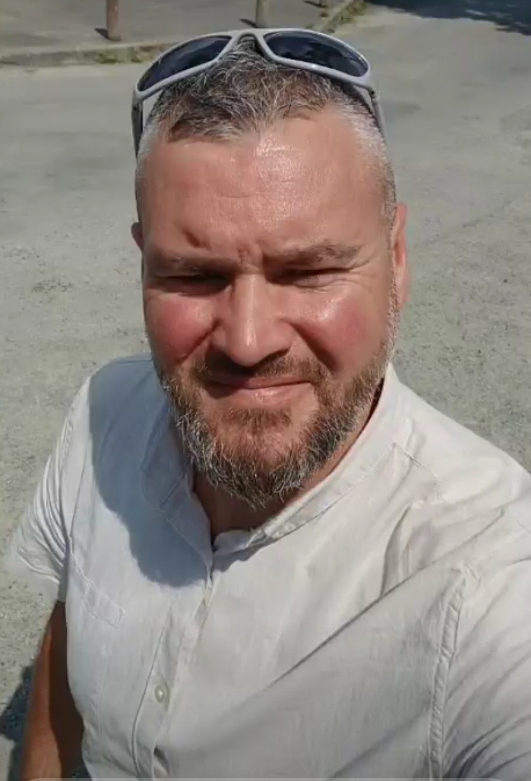 Ahmad - Wildberg - Zurich | Rencontre Mature