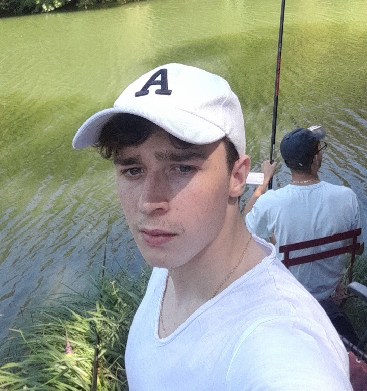 Klaus - Meltingen - Soleure | Rencontre Mature