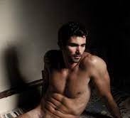 Merouane - Gland - Vaud | Rencontre Mature