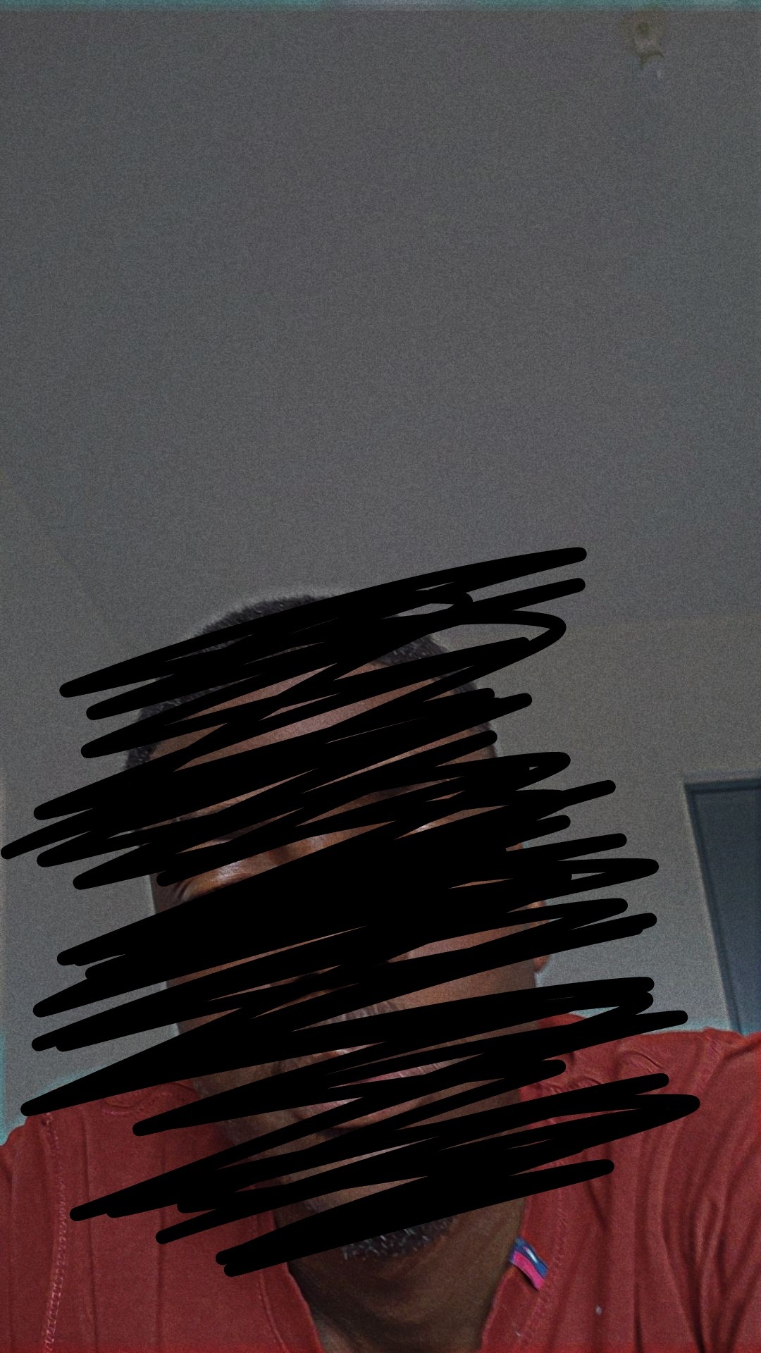 Serge - Amsteg - Uri | Rencontre Mature