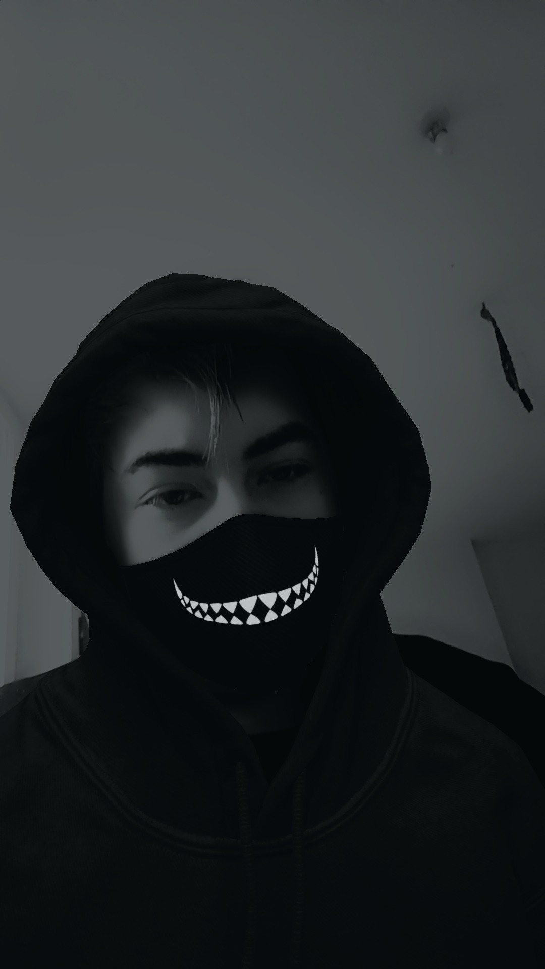 Anjel - Montet (Glâne) - Fribourg | Rencontre Mature