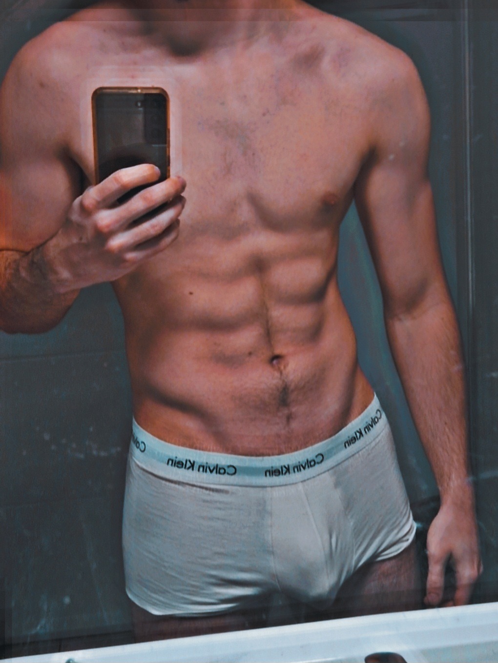 Amza - Léchelles - Fribourg | Rencontre Mature