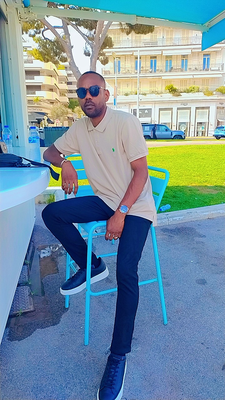 Yann-gael - Bürchen - Valais | Rencontre Mature