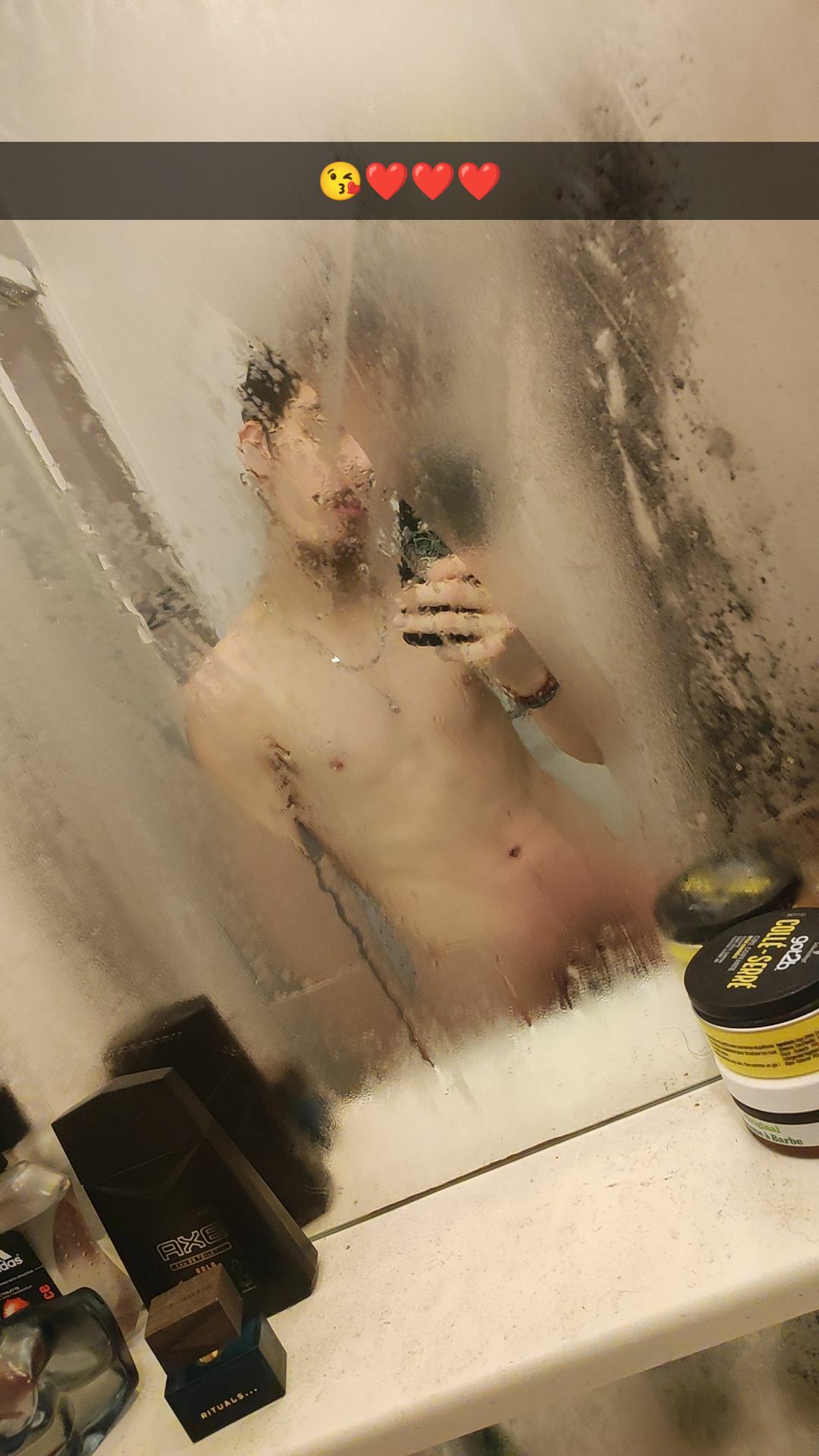 Yoro - Lutry - Vaud | Rencontre Mature